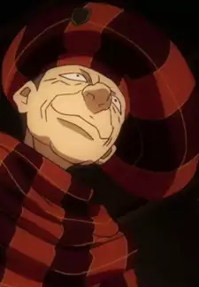 Yamanaka