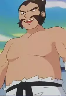 Shijima