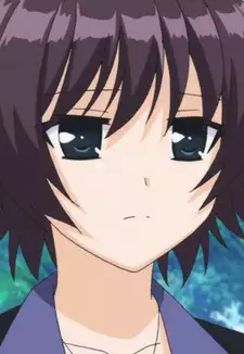 Shimako Murasame