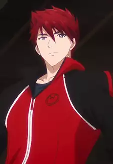Ookanehira