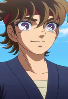 Mirai