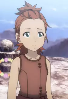 Pia