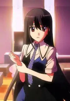 Yumiko Sakaki