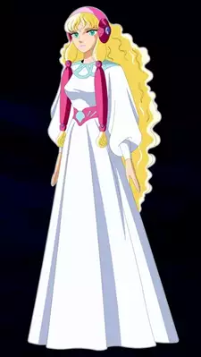 Freia