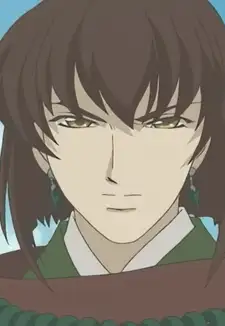 Kazuhito