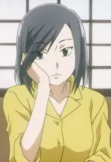 Kuri Sugimoto
