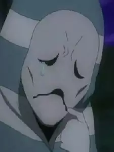 Cell Roron