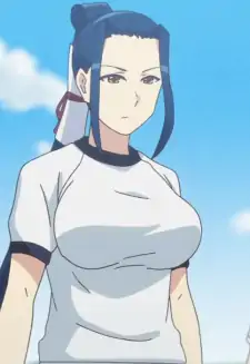Kokuyou