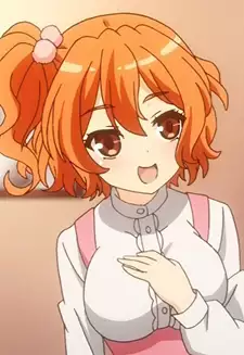 Michiru Tomura