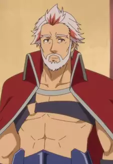 Granbarza