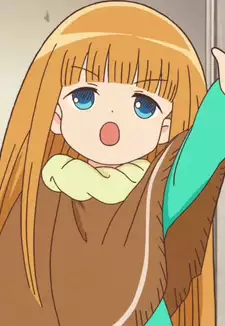 Juju