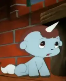 Unico