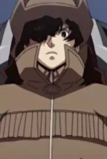 Masaki Sugawara