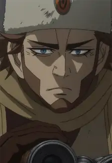 Vasily