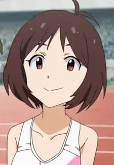 Ai Hidaka