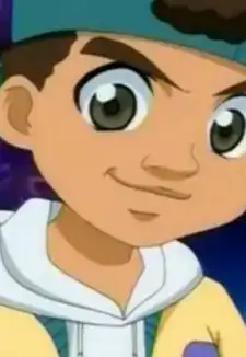 Komba
