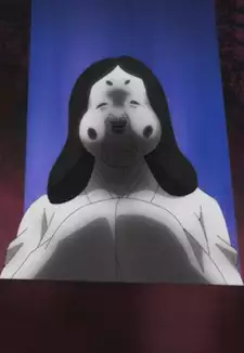Hachi