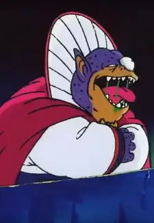 Gurumes