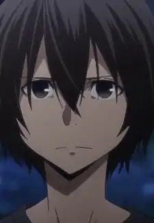 Shuichi Kagaya