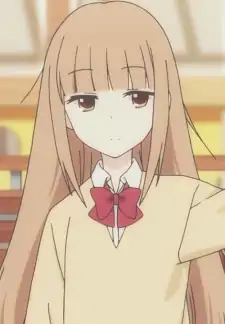 Miyano