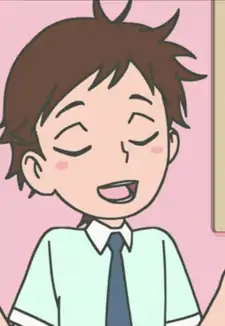 Rin Karasawa