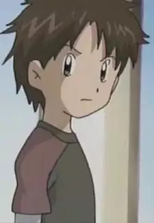 Yutaka Himi
