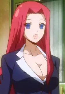 Nana
