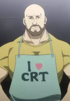 Yuugo Tennouji