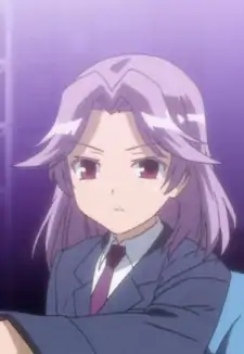 Yumi Kajiki