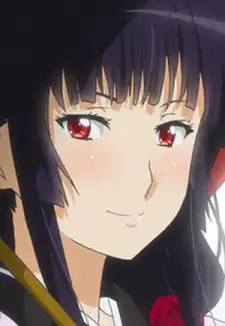 Atoko