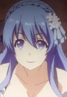 Juna Doma