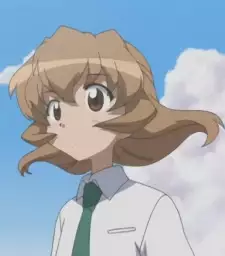 Ryou Tanabe