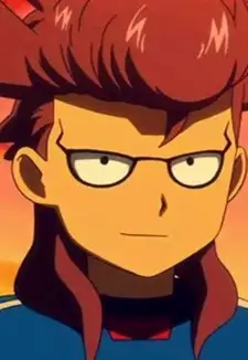 Seiya Tobitaka