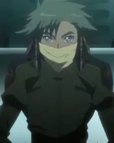 Shinva