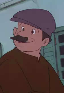 Thomas