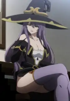 Majo