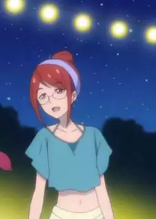 Sumire Nono