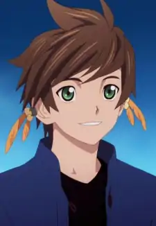 Sorey