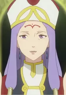 Moeran