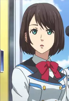 Yurika