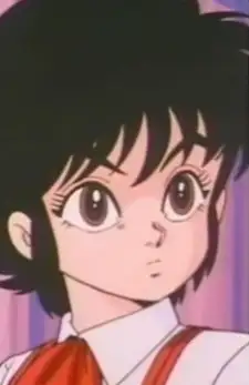 Mamiya Mugen
