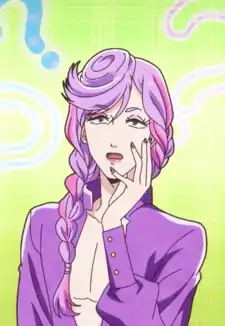 Kanamori