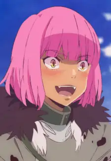 Ryodari