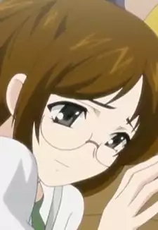 Mao Kanzaki
