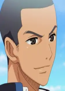 Kouichi Kawahara