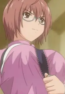 Meguru Watase
