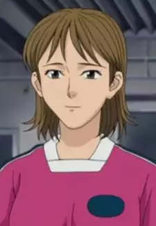 Mizuki Kobayashi