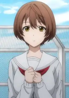 Yutori Kokorogi