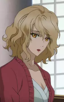 Kohaku