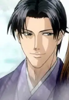 Keiichirou Akizuki
